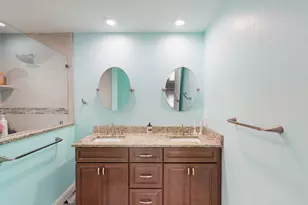 4079 Gator Trace Rd, Fort Pierce, FL 34982 - Photo 17