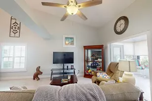 4079 Gator Trace Rd, Fort Pierce, FL 34982 - Photo 3