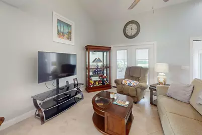 4079 Gator Trace Road, Fort Pierce, FL 34982 - Photo 5