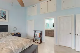 4079 Gator Trace Rd, Fort Pierce, FL 34982 - Photo 15