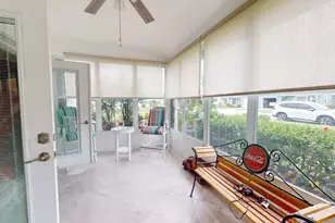 4079 Gator Trace Rd, Fort Pierce, FL 34982 - Photo 23