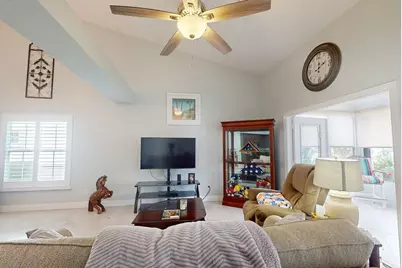 4079 Gator Trace Road, Fort Pierce, FL 34982 - Photo 3