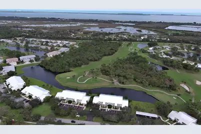 4079 Gator Trace Road, Fort Pierce, FL 34982 - Photo 27