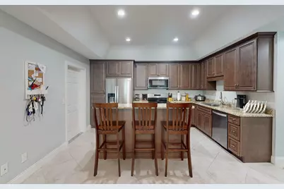 4079 Gator Trace Road, Fort Pierce, FL 34982 - Photo 9