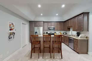 4079 Gator Trace Rd, Fort Pierce, FL 34982 - Photo 9