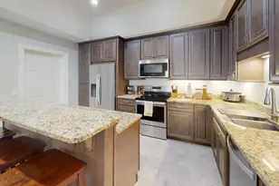 4079 Gator Trace Rd, Fort Pierce, FL 34982 - Photo 13