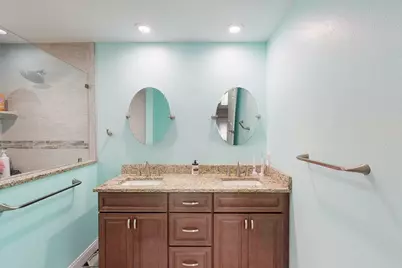 4079 Gator Trace Road, Fort Pierce, FL 34982 - Photo 17