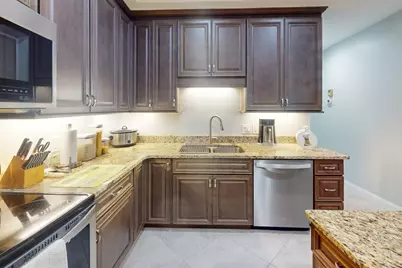 4079 Gator Trace Road, Fort Pierce, FL 34982 - Photo 11