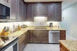 4079 Gator Trace Rd, Fort Pierce, FL 34982 - Photo 11