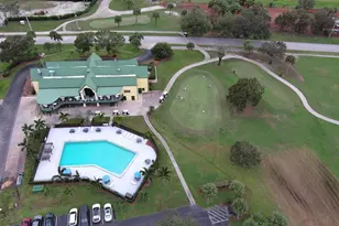 4079 Gator Trace Rd, Fort Pierce, FL 34982 - Photo 25