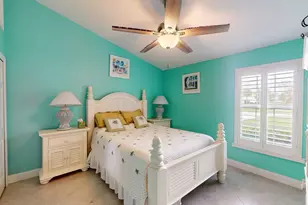 4079 Gator Trace Rd, Fort Pierce, FL 34982 - Photo 21