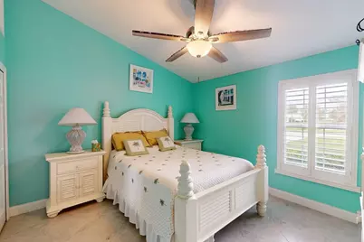 4079 Gator Trace Road, Fort Pierce, FL 34982 - Photo 21