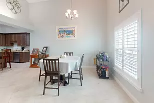 4079 Gator Trace Rd, Fort Pierce, FL 34982 - Photo 7