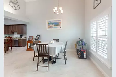 4079 Gator Trace Road, Fort Pierce, FL 34982 - Photo 7