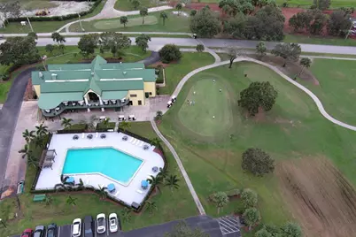 4079 Gator Trace Road, Fort Pierce, FL 34982 - Photo 25