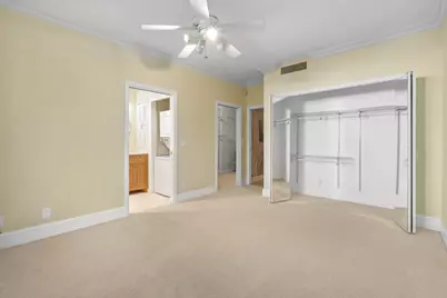 122 Andrews Avenue #1-A, Delray Beach, FL 33483 - Photo 13