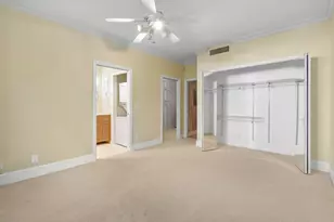 122 Andrews Ave, Delray Beach, FL 33483 - Photo 13