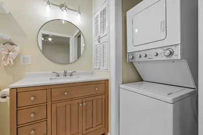 122 Andrews Avenue #1-A, Delray Beach, FL 33483 - Photo 15