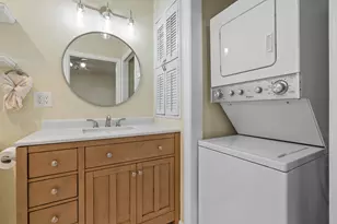 122 Andrews Ave, Delray Beach, FL 33483 - Photo 15