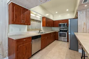 122 Andrews Ave, Delray Beach, FL 33483 - Photo 11