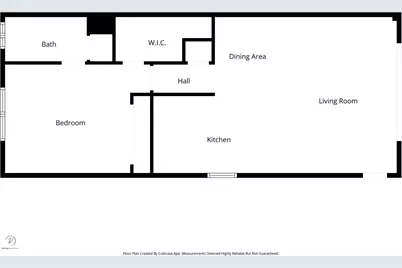 122 Andrews Avenue #1-A, Delray Beach, FL 33483 - Photo 27