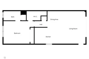 122 Andrews Ave, Delray Beach, FL 33483 - Photo 27