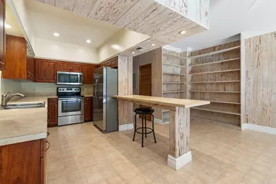 122 Andrews Avenue #1-A, Delray Beach, FL 33483 - Photo 7