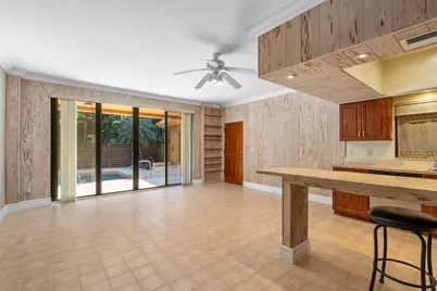 122 Andrews Avenue #1-A, Delray Beach, FL 33483 - Photo 17