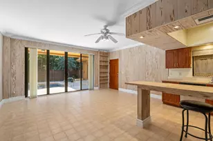 122 Andrews Ave, Delray Beach, FL 33483 - Photo 17