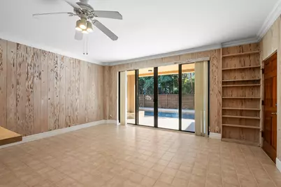 122 Andrews Avenue #1-A, Delray Beach, FL 33483 - Photo 21