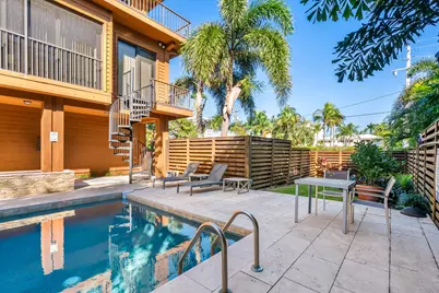 122 Andrews Avenue #1-A, Delray Beach, FL 33483 - Photo 25