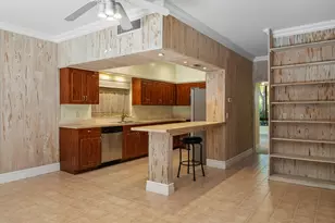 122 Andrews Ave, Delray Beach, FL 33483 - Photo 19