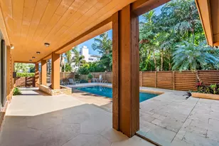 122 Andrews Ave, Delray Beach, FL 33483 - Photo 23