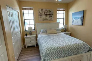 663 Hibiscus St, West Palm Beach, FL 33401 - Photo 13