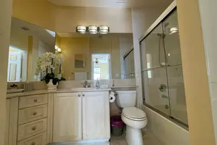 663 Hibiscus St, West Palm Beach, FL 33401 - Photo 15