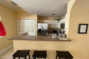 663 Hibiscus St, West Palm Beach, FL 33401 - Photo 5