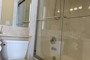 663 Hibiscus St, West Palm Beach, FL 33401 - Photo 11