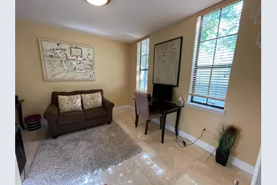 663 Hibiscus Street, West Palm Beach, FL 33401 - Photo 7