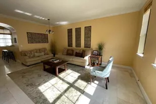 663 Hibiscus St, West Palm Beach, FL 33401 - Photo 3