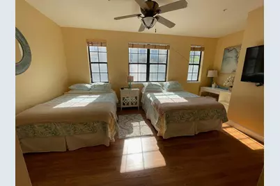 663 Hibiscus Street, West Palm Beach, FL 33401 - Photo 9