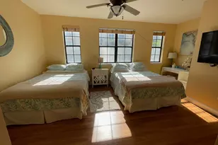 663 Hibiscus St, West Palm Beach, FL 33401 - Photo 9