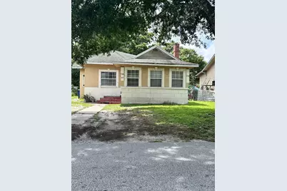 143 N 15th Street, Fort Pierce, FL 34950 - Photo 3