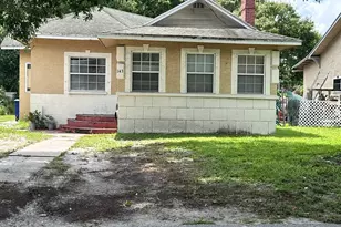 143 N 15th St, Fort Pierce, FL 34950 - Photo 3