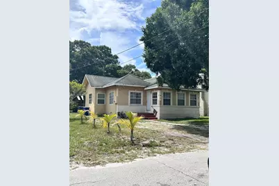 143 N 15th Street, Fort Pierce, FL 34950 - Photo 5