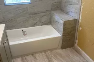 143 N 15th St, Fort Pierce, FL 34950 - Photo 1