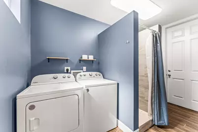 14628 Draft Horse Lane, Wellington, FL 33414 - Photo 11