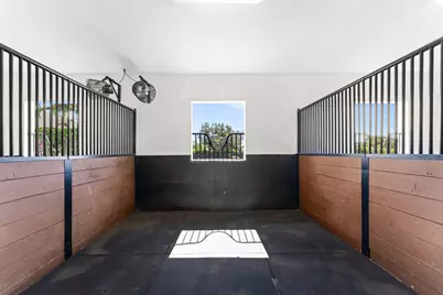 14628 Draft Horse Lane, Wellington, FL 33414 - Photo 3