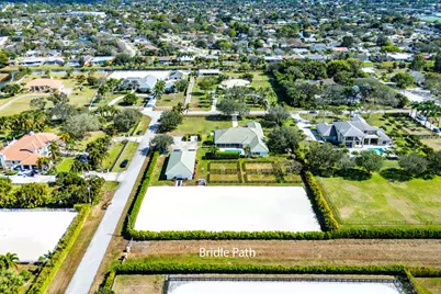 14628 Draft Horse Lane, Wellington, FL 33414 - Photo 15