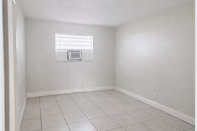 420 SE 22nd Street #2, Fort Lauderdale, FL 33316 - Photo 5