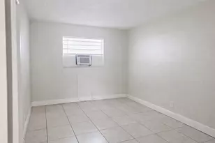 420 SE 22nd St, Fort Lauderdale, FL 33316 - Photo 5